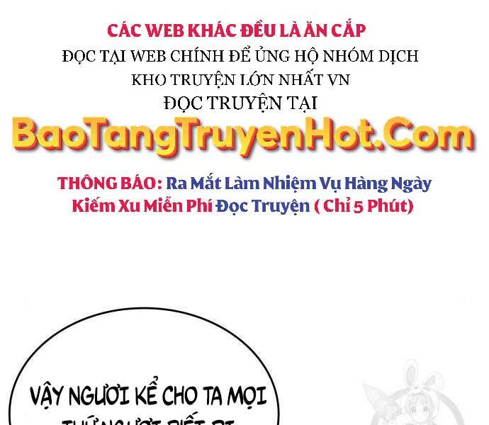 Thiên Ma Thần Quyết: Trùng Sinh Chapter 58 - 29