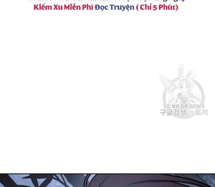 Thiên Ma Thần Quyết: Trùng Sinh Chapter 58 - 52