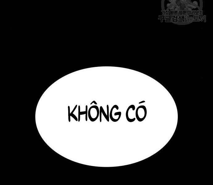 Thiên Ma Thần Quyết: Trùng Sinh Chapter 58 - 56