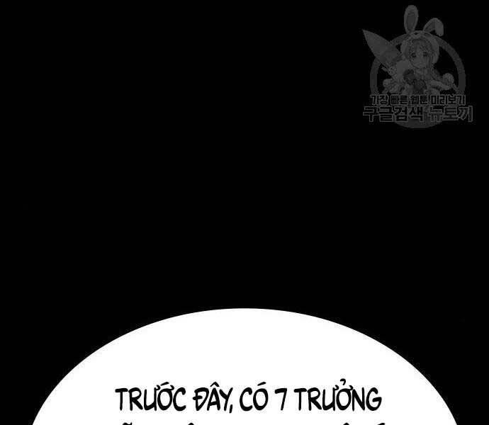 Thiên Ma Thần Quyết: Trùng Sinh Chapter 58 - 57