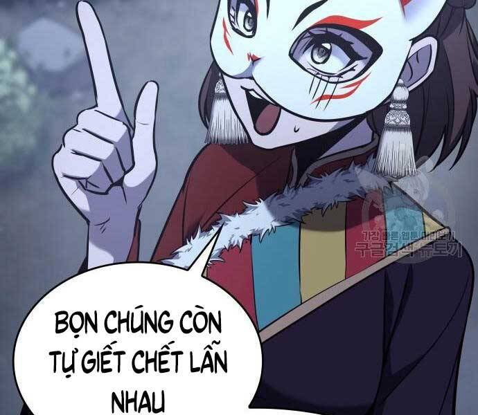 Thiên Ma Thần Quyết: Trùng Sinh Chapter 58 - 59