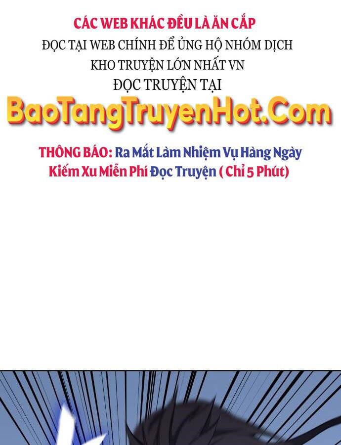 Thiên Ma Thần Quyết: Trùng Sinh Chapter 59 - 120