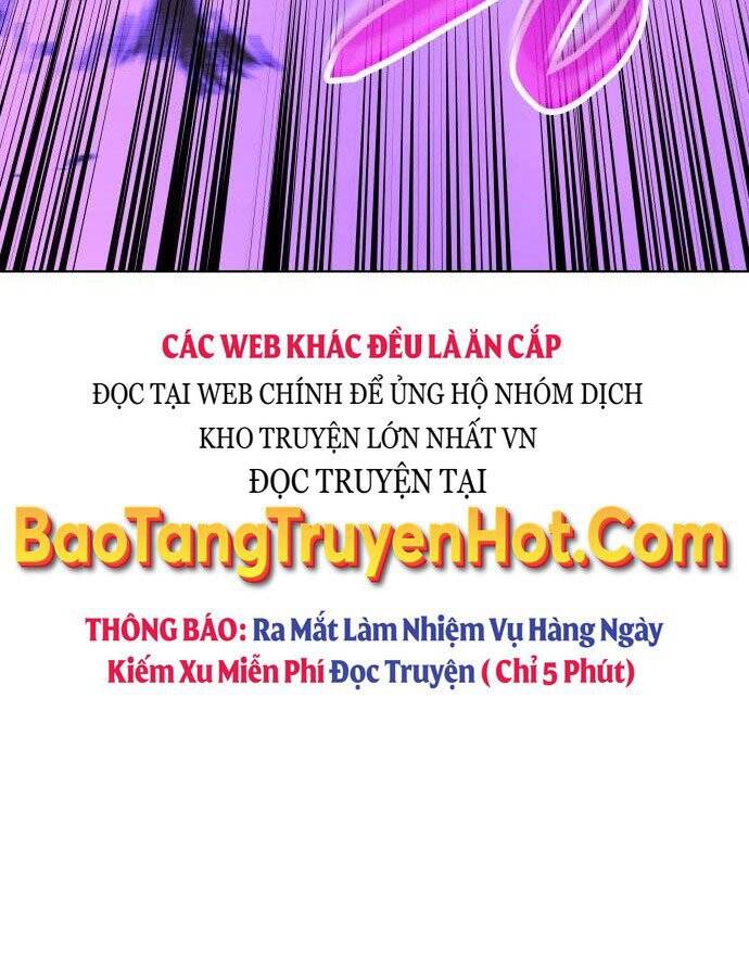 Thiên Ma Thần Quyết: Trùng Sinh Chapter 59 - 169