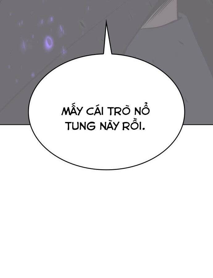 Thiên Ma Thần Quyết: Trùng Sinh Chapter 59 - 177