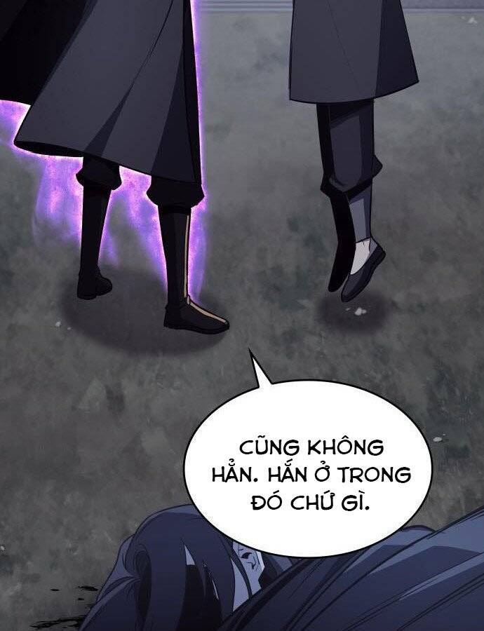Thiên Ma Thần Quyết: Trùng Sinh Chapter 59 - 193