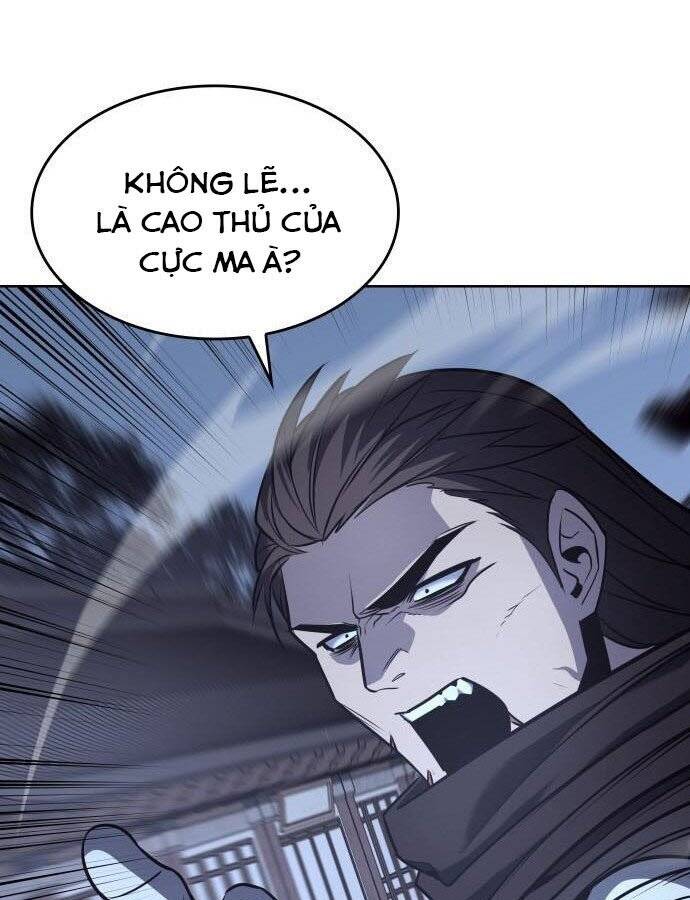 Thiên Ma Thần Quyết: Trùng Sinh Chapter 59 - 22