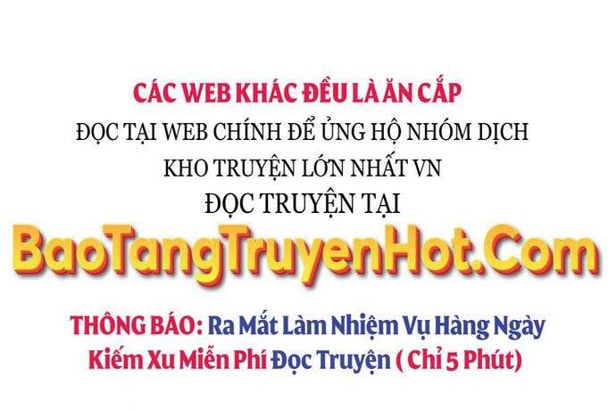 Thiên Ma Thần Quyết: Trùng Sinh Chapter 59 - 24