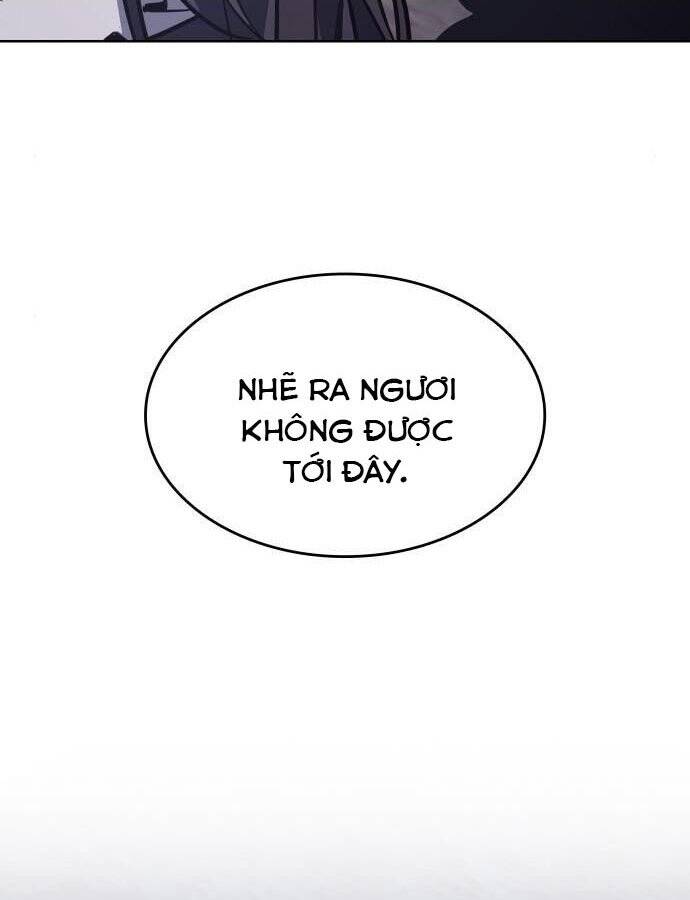 Thiên Ma Thần Quyết: Trùng Sinh Chapter 59 - 249