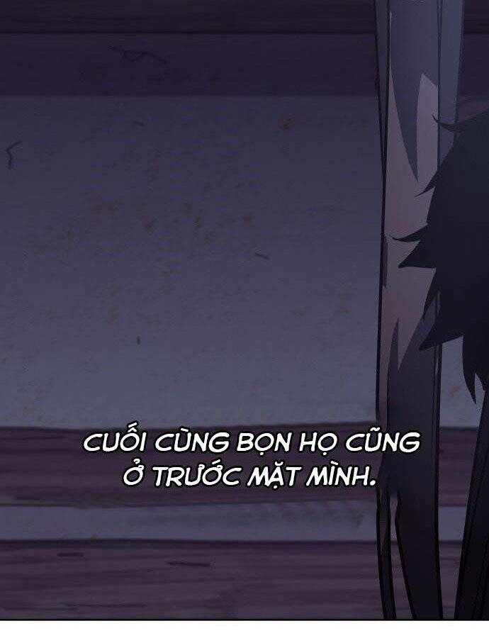Thiên Ma Thần Quyết: Trùng Sinh Chapter 59 - 266