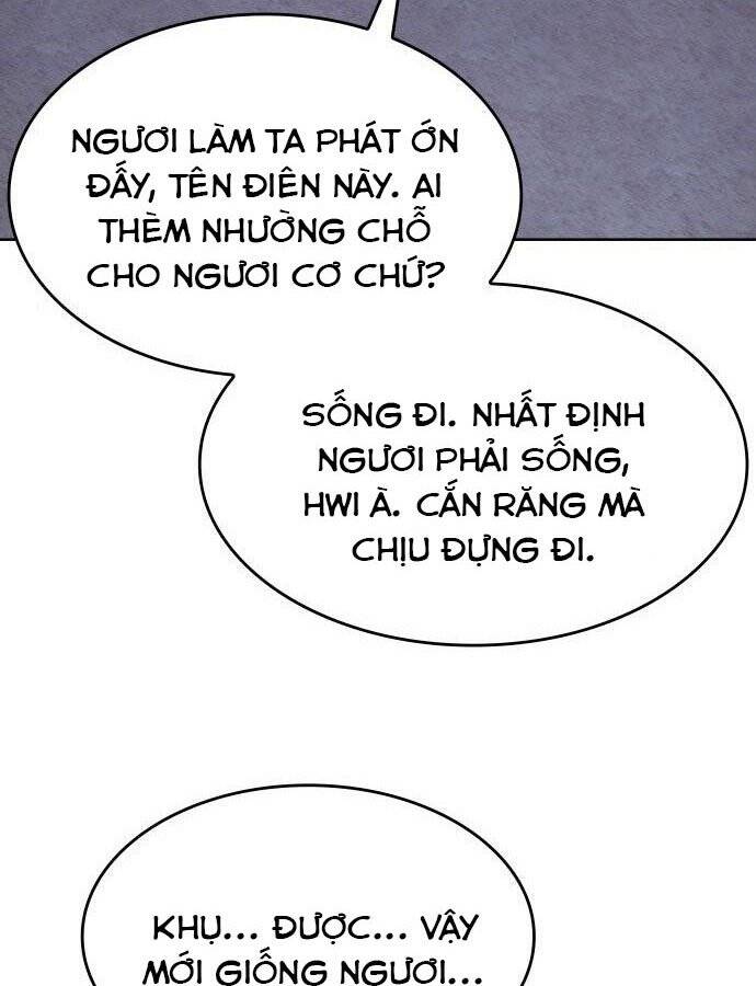 Thiên Ma Thần Quyết: Trùng Sinh Chapter 59 - 270