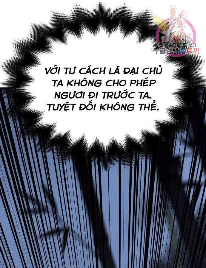 Thiên Ma Thần Quyết: Trùng Sinh Chapter 59 - 275