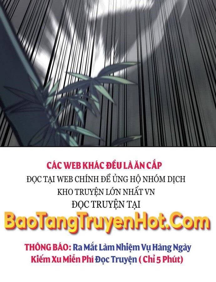 Thiên Ma Thần Quyết: Trùng Sinh Chapter 59 - 278