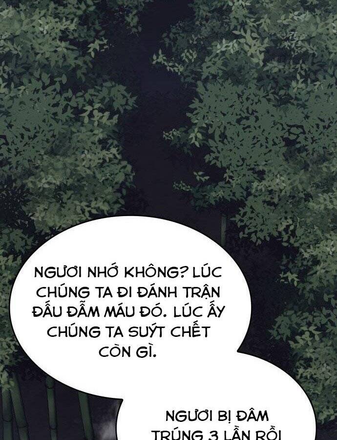 Thiên Ma Thần Quyết: Trùng Sinh Chapter 59 - 282