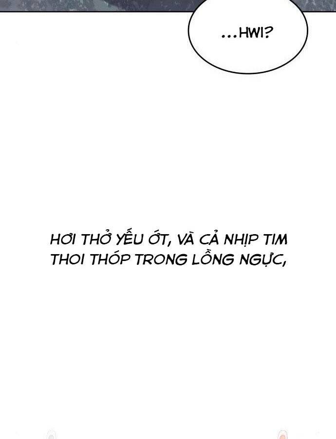 Thiên Ma Thần Quyết: Trùng Sinh Chapter 59 - 301