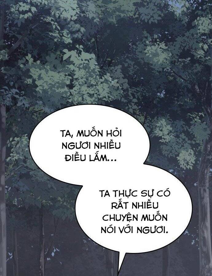 Thiên Ma Thần Quyết: Trùng Sinh Chapter 59 - 310