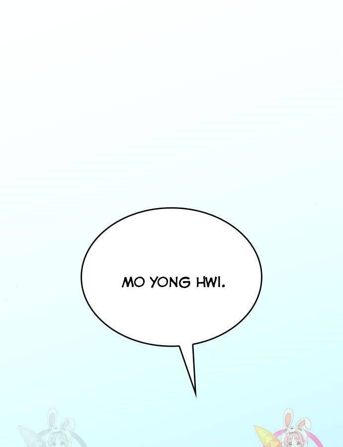 Thiên Ma Thần Quyết: Trùng Sinh Chapter 59 - 315