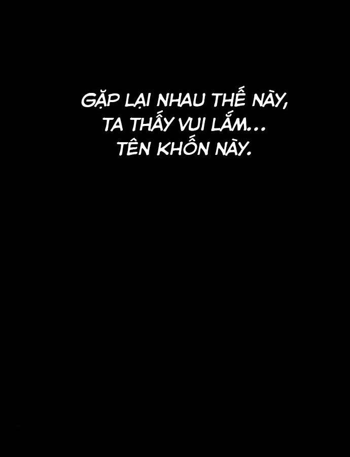 Thiên Ma Thần Quyết: Trùng Sinh Chapter 59 - 320
