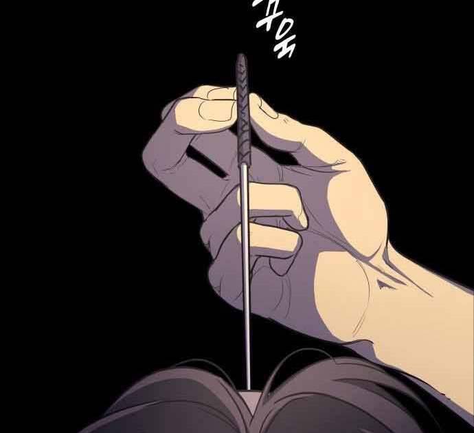 Thiên Ma Thần Quyết: Trùng Sinh Chapter 60.5 - 103