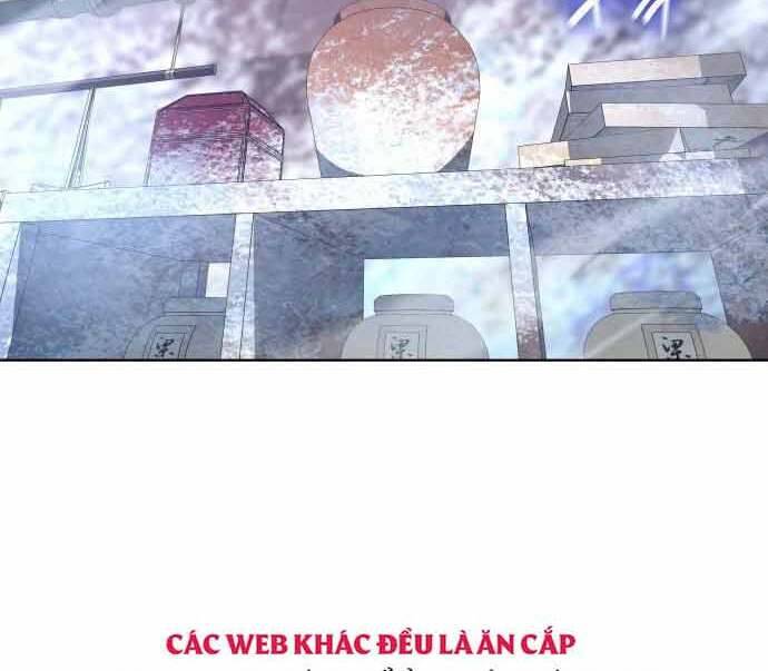 Thiên Ma Thần Quyết: Trùng Sinh Chapter 60.5 - 119