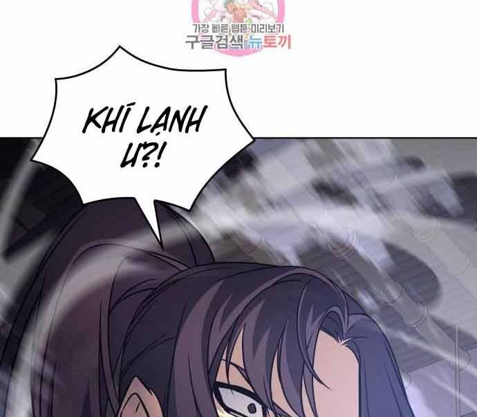 Thiên Ma Thần Quyết: Trùng Sinh Chapter 60.5 - 121