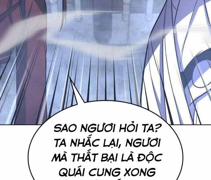 Thiên Ma Thần Quyết: Trùng Sinh Chapter 60.5 - 133