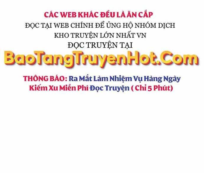 Thiên Ma Thần Quyết: Trùng Sinh Chapter 60.5 - 137