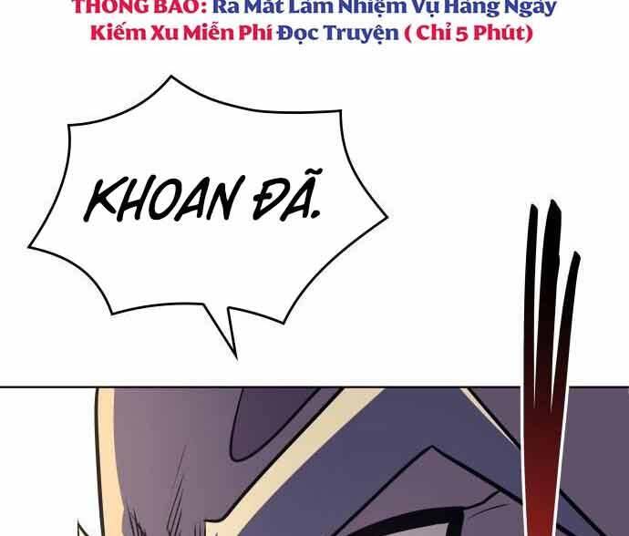 Thiên Ma Thần Quyết: Trùng Sinh Chapter 60.5 - 148