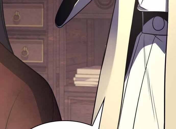 Thiên Ma Thần Quyết: Trùng Sinh Chapter 60.5 - 159