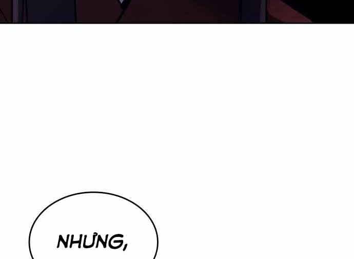Thiên Ma Thần Quyết: Trùng Sinh Chapter 60.5 - 167