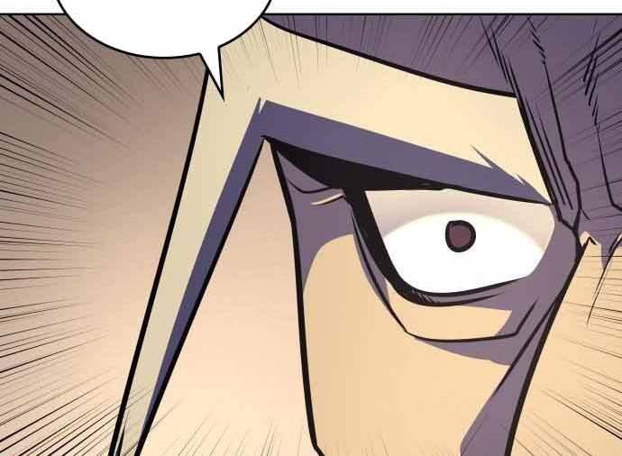 Thiên Ma Thần Quyết: Trùng Sinh Chapter 60.5 - 168