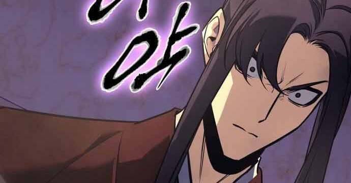 Thiên Ma Thần Quyết: Trùng Sinh Chapter 60.5 - 176