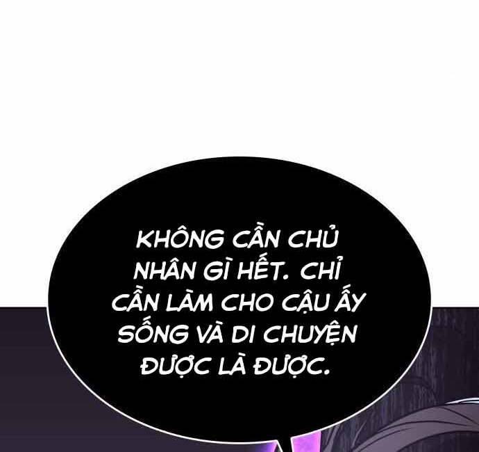 Thiên Ma Thần Quyết: Trùng Sinh Chapter 60.5 - 26