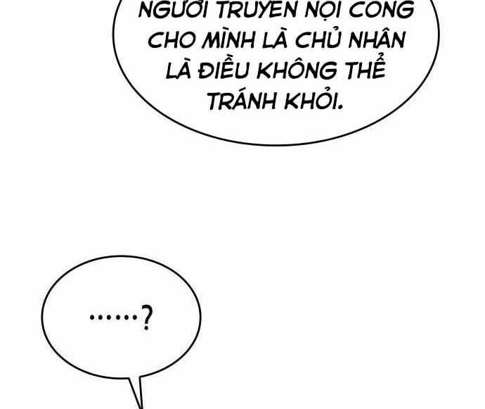 Thiên Ma Thần Quyết: Trùng Sinh Chapter 60.5 - 38