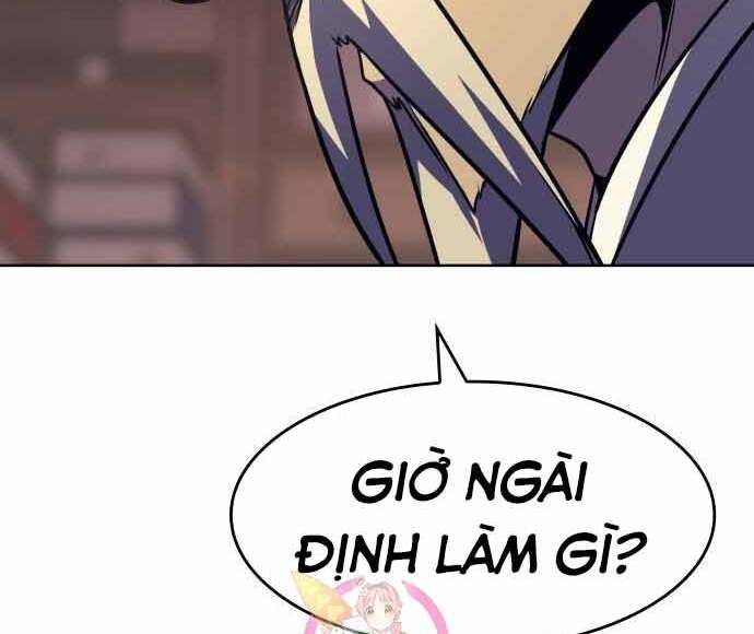 Thiên Ma Thần Quyết: Trùng Sinh Chapter 60.5 - 40