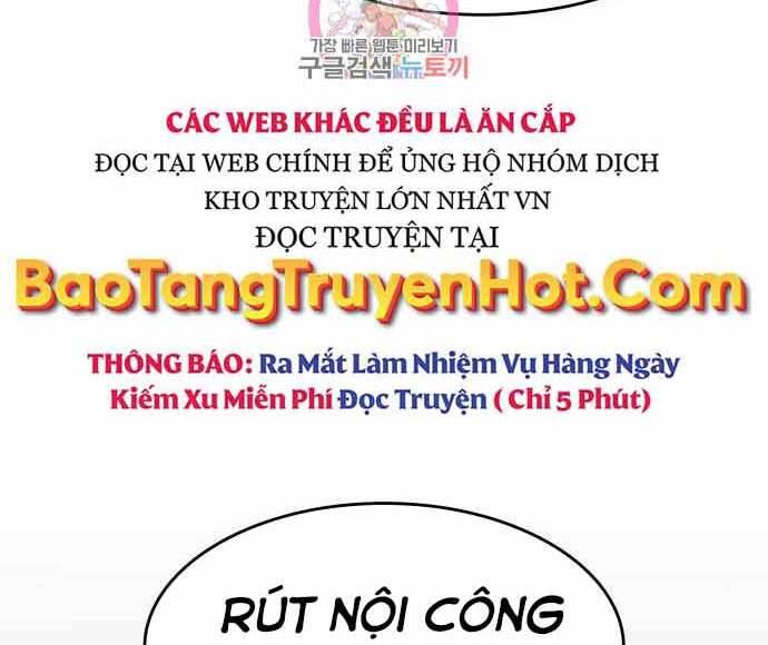 Thiên Ma Thần Quyết: Trùng Sinh Chapter 60.5 - 41