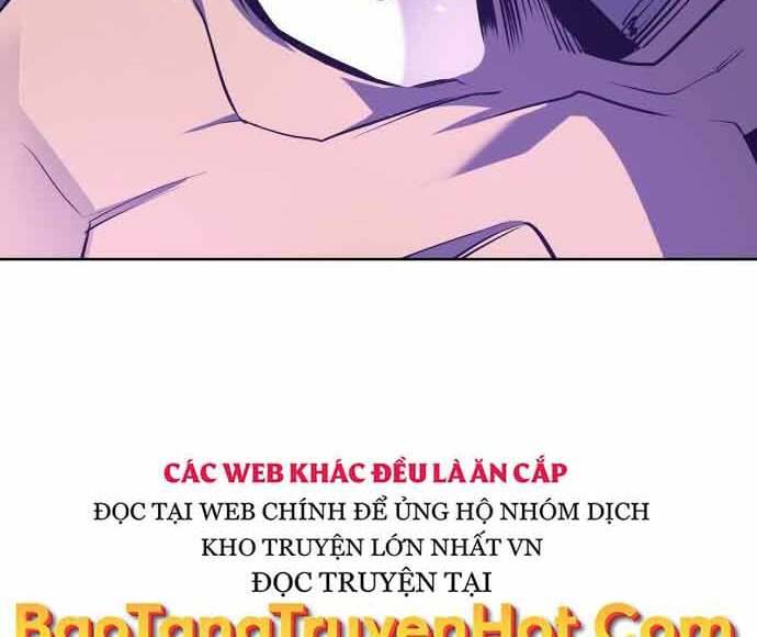 Thiên Ma Thần Quyết: Trùng Sinh Chapter 60.5 - 49