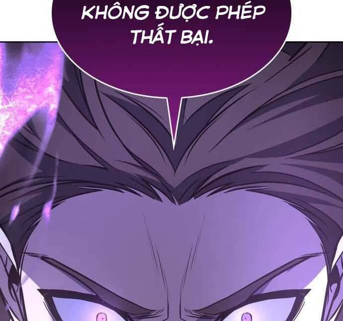 Thiên Ma Thần Quyết: Trùng Sinh Chapter 60.5 - 57