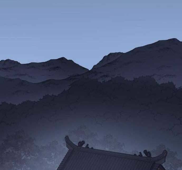 Thiên Ma Thần Quyết: Trùng Sinh Chapter 60.5 - 65