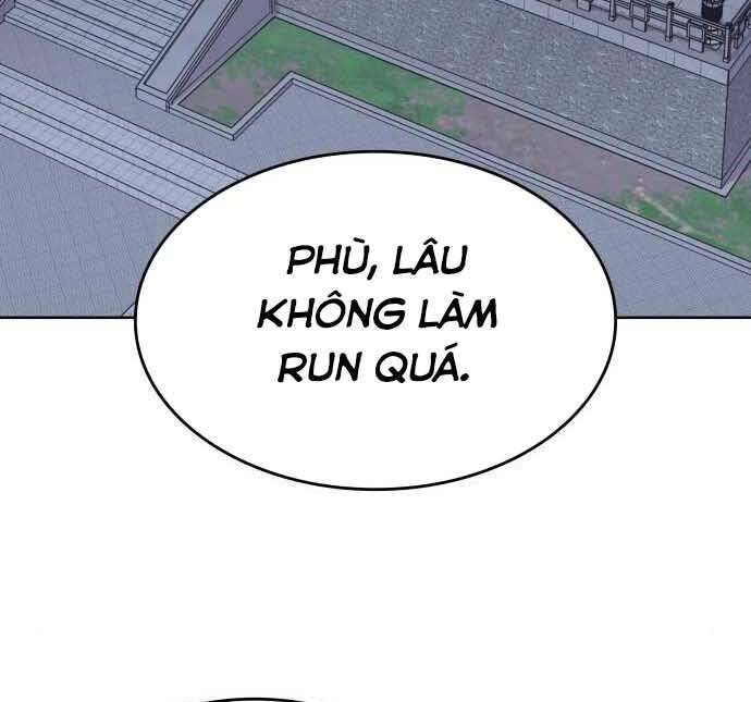 Thiên Ma Thần Quyết: Trùng Sinh Chapter 60.5 - 67