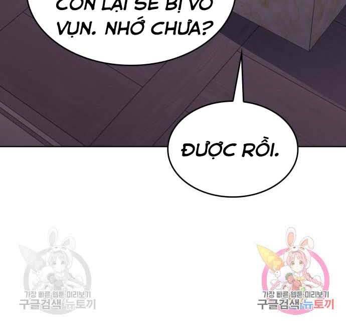 Thiên Ma Thần Quyết: Trùng Sinh Chapter 60.5 - 70