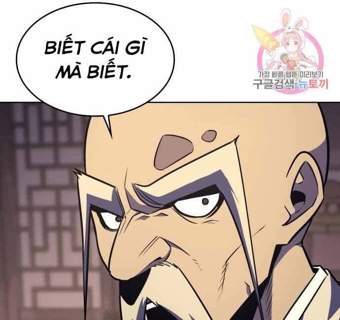 Thiên Ma Thần Quyết: Trùng Sinh Chapter 60.5 - 71