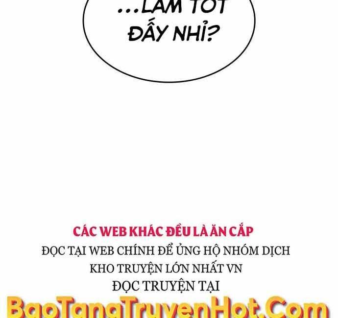 Thiên Ma Thần Quyết: Trùng Sinh Chapter 60.5 - 76