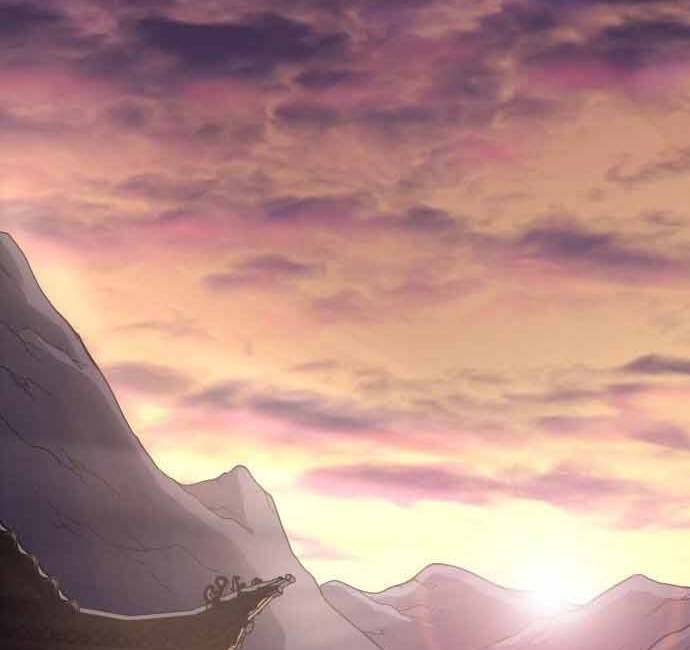 Thiên Ma Thần Quyết: Trùng Sinh Chapter 60.5 - 88