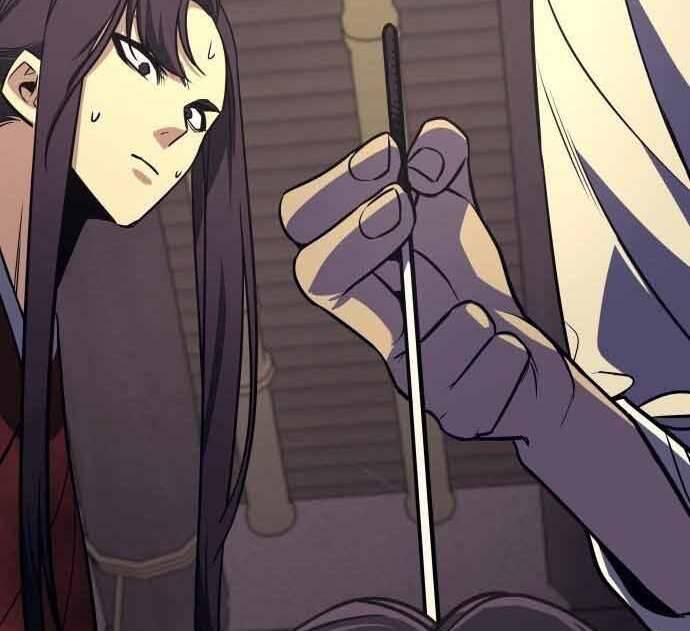 Thiên Ma Thần Quyết: Trùng Sinh Chapter 60.5 - 93