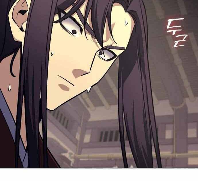 Thiên Ma Thần Quyết: Trùng Sinh Chapter 60.5 - 97