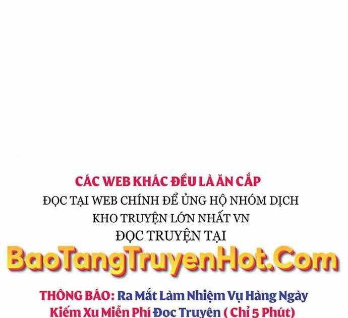 Thiên Ma Thần Quyết: Trùng Sinh Chapter 60.5 - 98