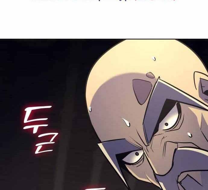 Thiên Ma Thần Quyết: Trùng Sinh Chapter 60.5 - 99