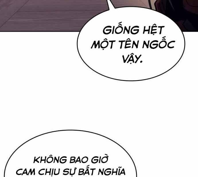 Thiên Ma Thần Quyết: Trùng Sinh Chapter 60 - 113