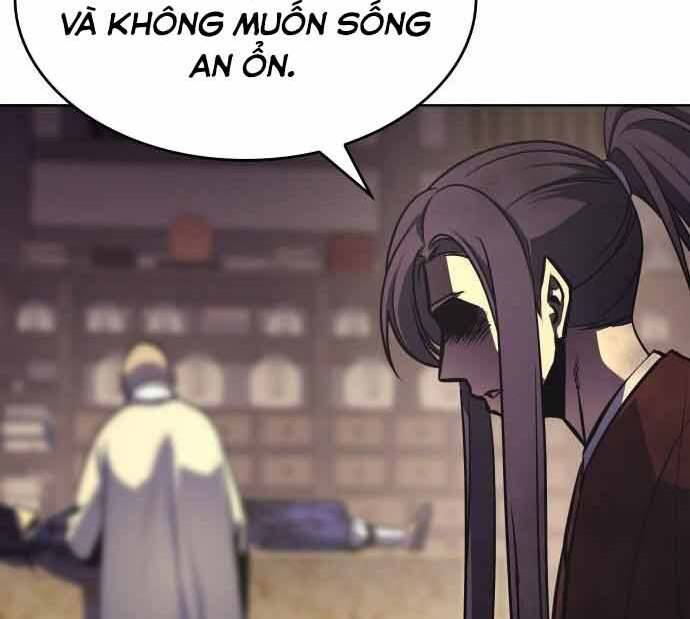 Thiên Ma Thần Quyết: Trùng Sinh Chapter 60 - 114