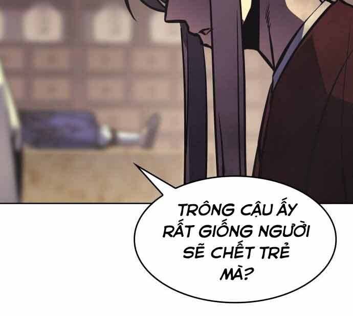 Thiên Ma Thần Quyết: Trùng Sinh Chapter 60 - 117